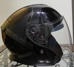 MT Helmet 0