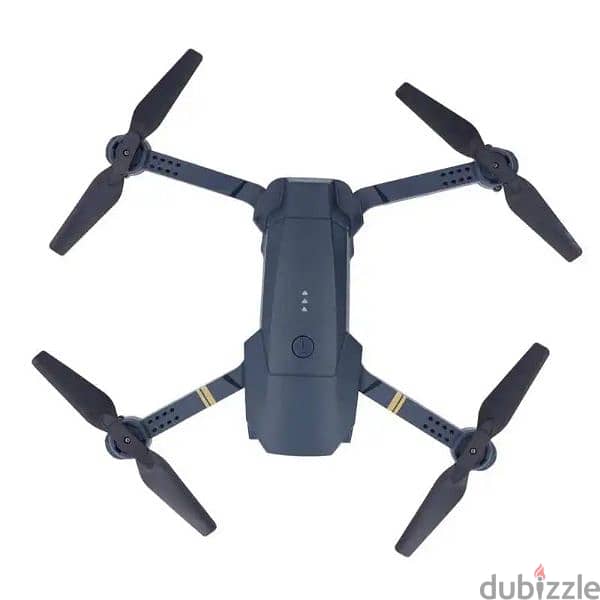 DRONE Available while leaving Bahrain 5