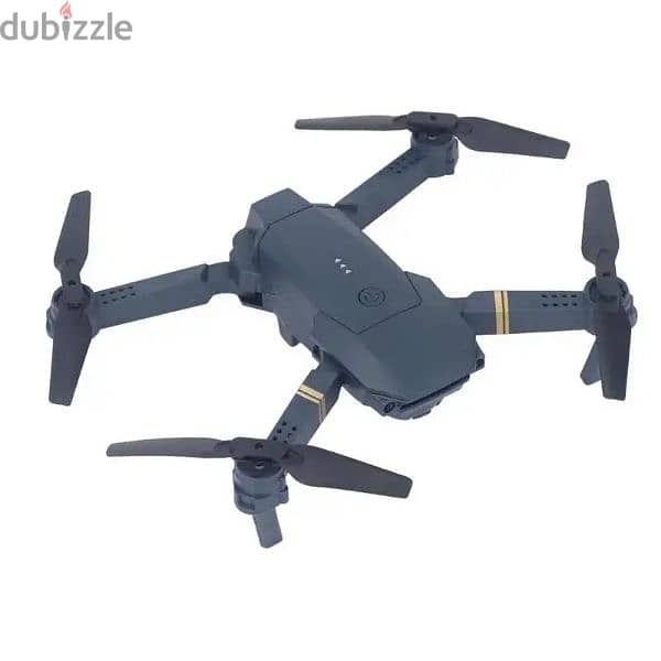 DRONE Available while leaving Bahrain 6