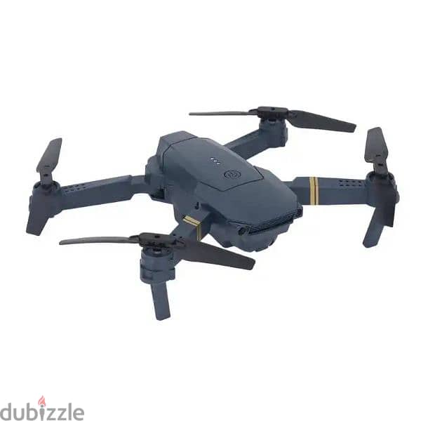 DRONE Available while leaving Bahrain 7