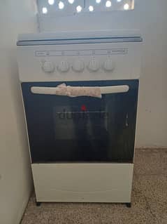 Oven for sale 25bd