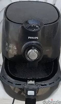 Philips air fryer for sale 0