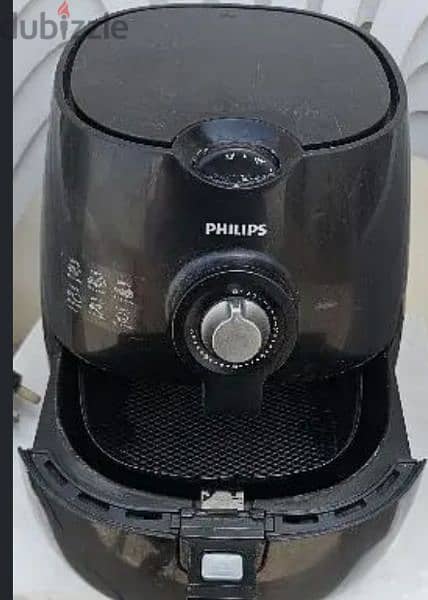Philips air fryer for sale 2