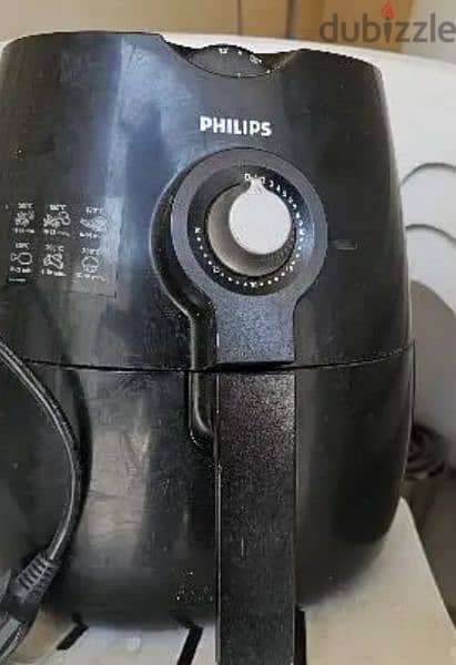 Philips air fryer for sale 3