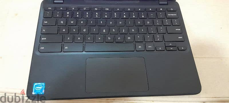 Lenovo N23 Chromebook 2