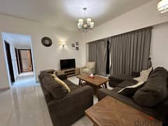 LIMITED STUNNING OFFER- 2 BEDROOMS APARTMENT BD 376 JUFFAIR HEIGHTS