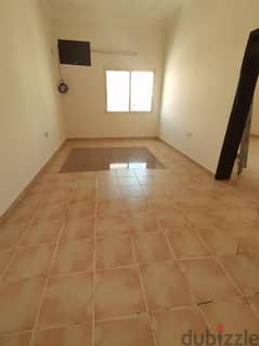 FOR RENT 2 BHK