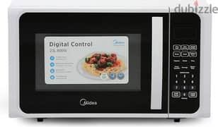 midea 23 ltr digital microwave neat 13 bd last price 36708372 wts ap