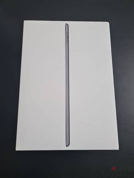 iPad 8th Gen + Apple Pencil 2nd Gen 0