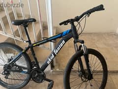 bike 26 inch for sale