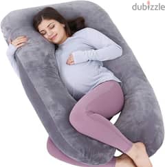 pregnancy pillow 0