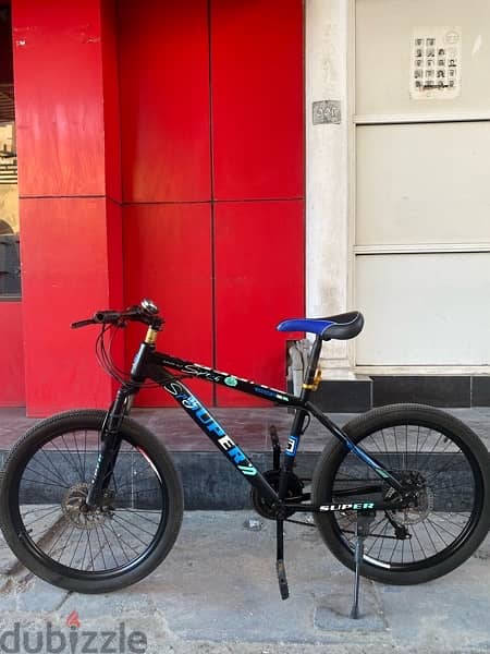 For sale cycle 24 size For sale cycle 24 WhatsApp number 36175354 1