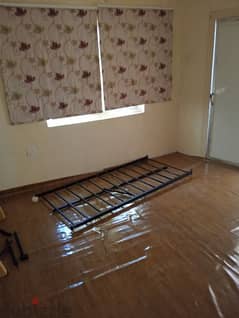 Room for rent in mamana close to bus station Mamana