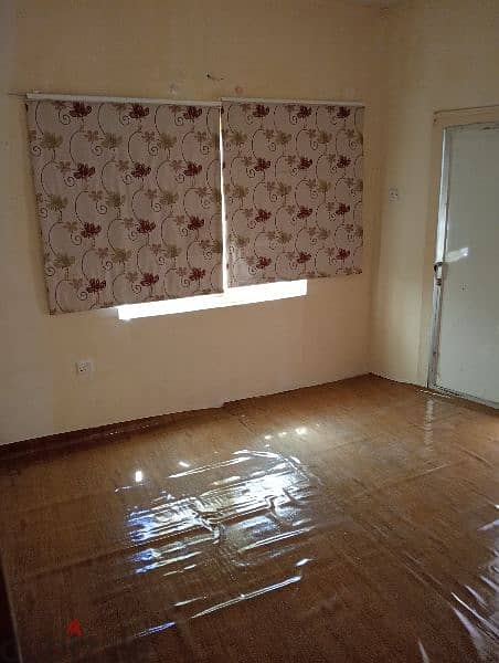 Room for rent in mamana close to bus station Mamana 1