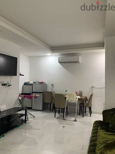 Bedspace available for Kerala executive bachelor 65BD with EWA 2