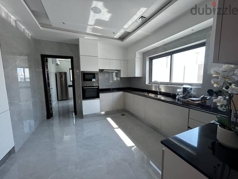 Al thurya villa for sale @ diyar 2