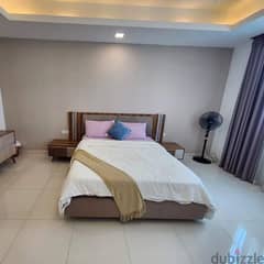 APARTMENT FOR RENT IN JUFFAIR 2BHK FULLY FURNISHED 0