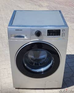 fully automatic washing machine for sale 0