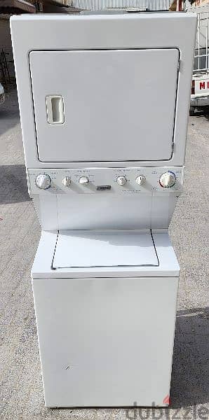fully automatic washing machine for sale 9
