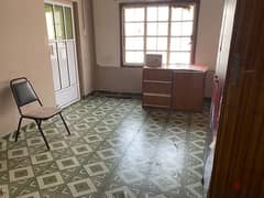 room for rent obly family in bilad al qadeem with ewa monthly 110bd 0