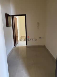 apartment for rent in adliya 0