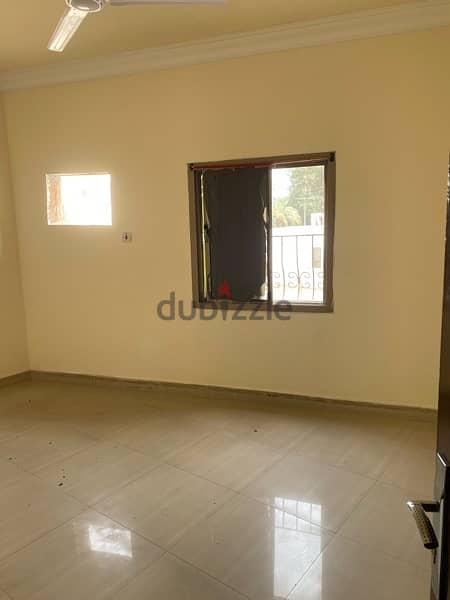 apartment for rent in adliya 1