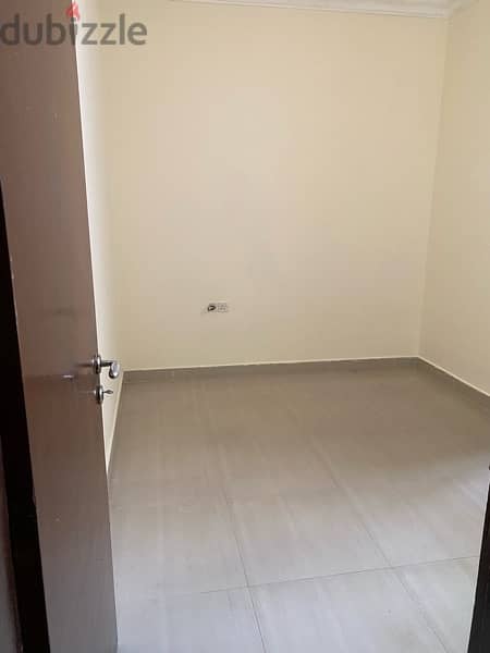apartment for rent in adliya 4