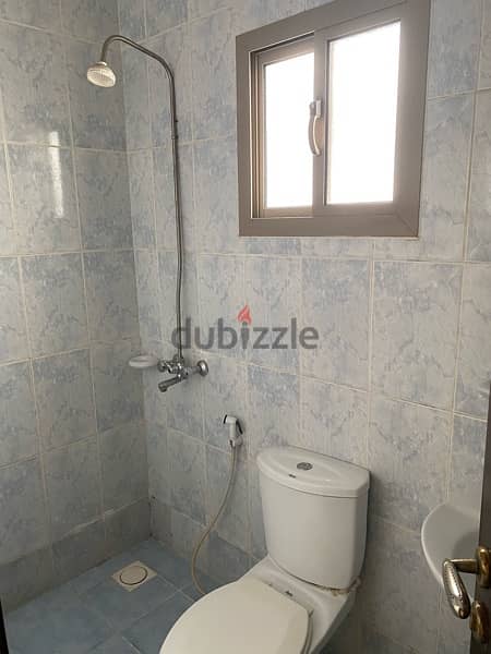 apartment for rent in adliya 5