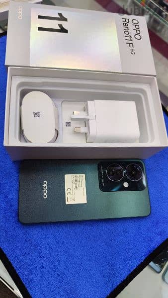 Oppo reno 11 F 5g for sell. 37756782. 2
