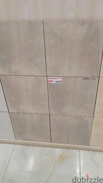All types of tiles Available 1