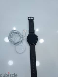 Huawei Watch 3, 46MM 0