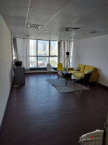 Special Offer -Cr Address and Office Space- Incubator Enterperform Hub 4