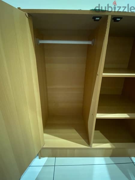 cupboard 2