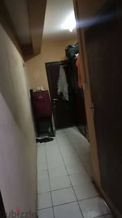 Room for rent in east riffa 0