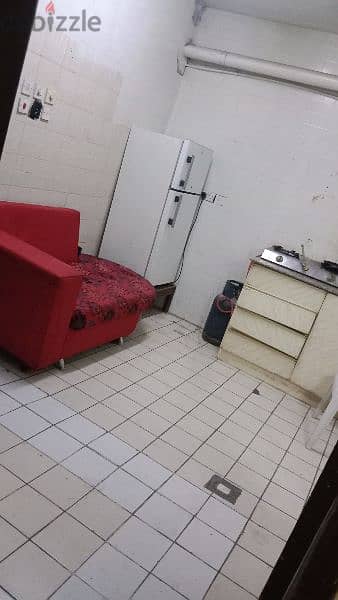 Room for rent in east riffa 2