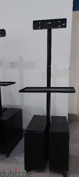 Tv Stand 1