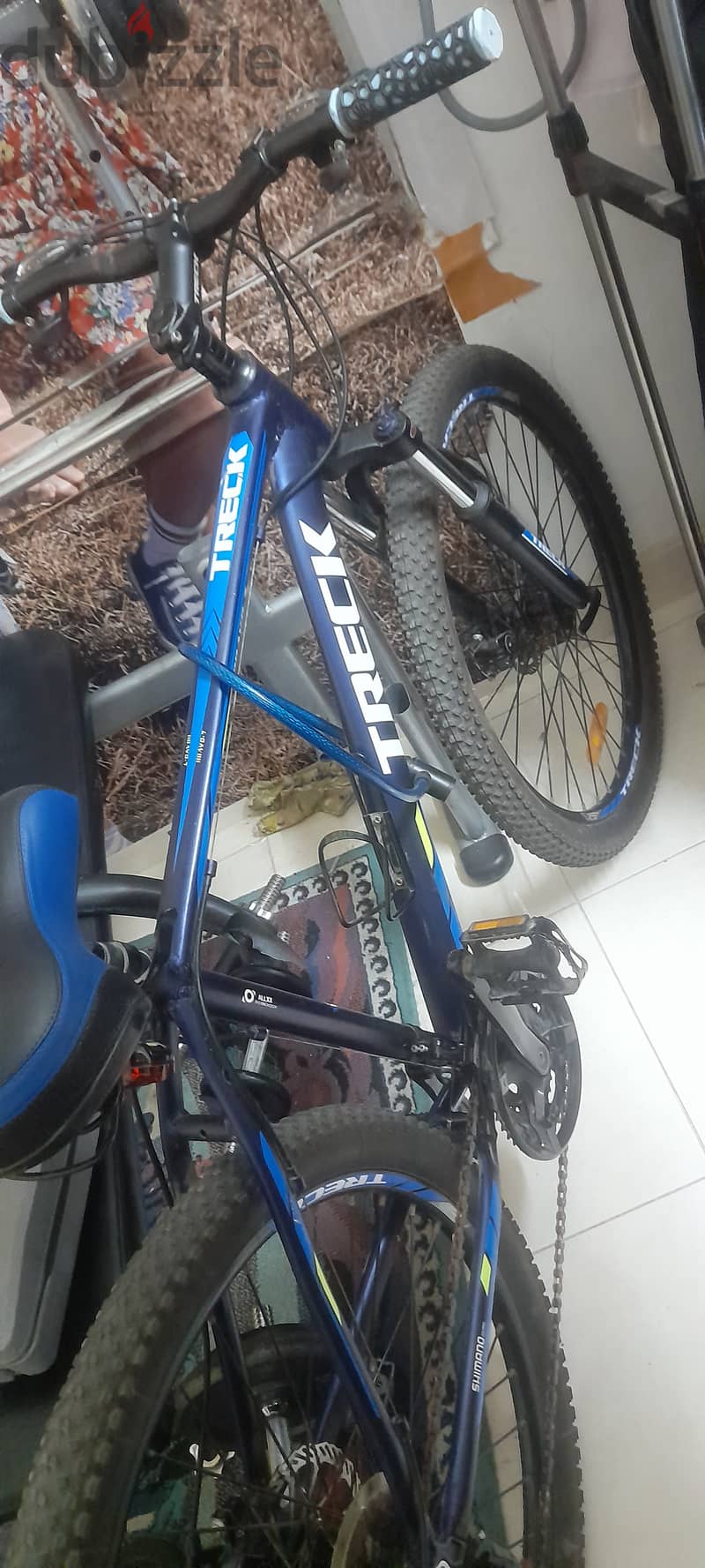 2 bicycle 4 sale 6