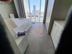 Apartment for Sale Near Seef Mall 0