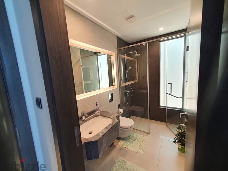 Apartment for Sale Near Seef Mall 13