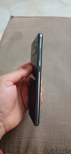 Samsung Galaxy s10+ 0