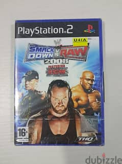 ps2 games (Exclusive collection) 0