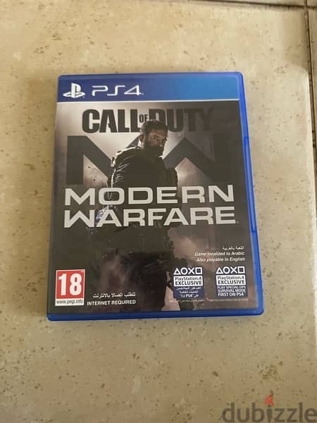 games for sale perfect condition ps4 4