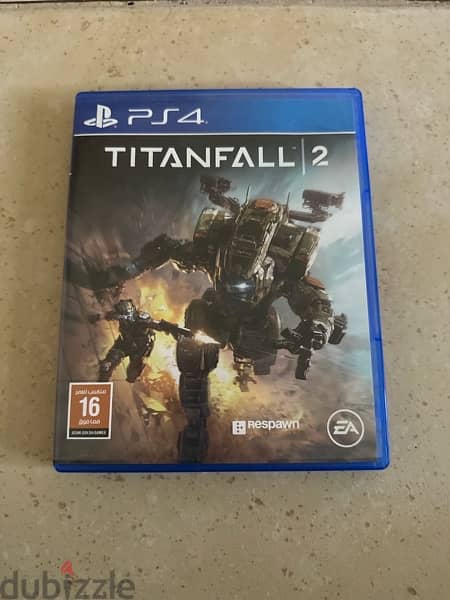 games for sale perfect condition ps4 5