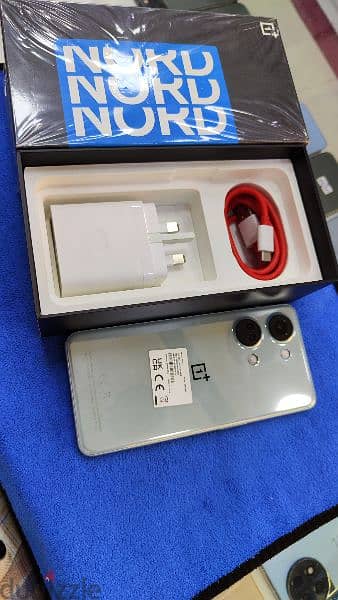 Oneplus Nord 3.5G for sell 37756782 2