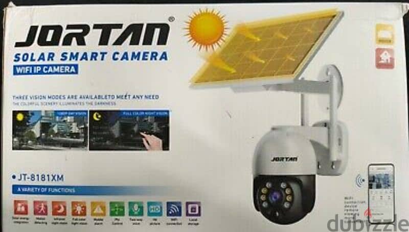 solar smart camera(WiFi) WhatsApp no 39769269. new 2