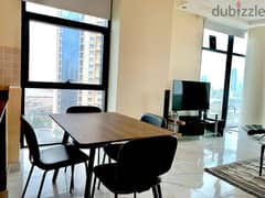 Great Value | Two Bedroom Apartment | For Rent 0