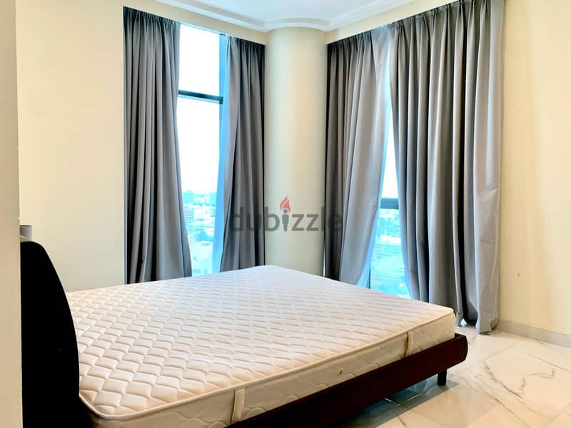 Great Value | Two Bedroom Apartment | For Rent 6