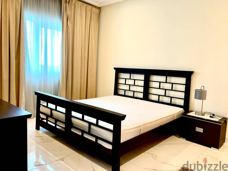 Great Value | Two Bedroom Apartment | For Rent 7