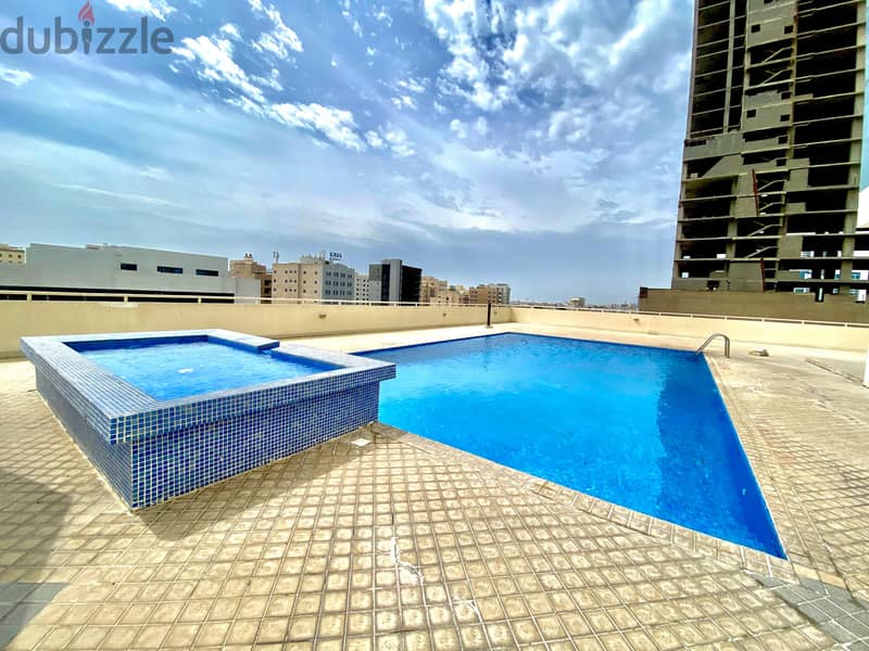Great Value | Two Bedroom Apartment | For Rent 16