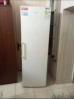 chiller for sale 0